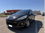 Peugeot 207 SW 1.4  54 kW – 75 CV Benzina/GPL