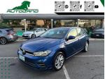 VOLKSWAGEN Polo 1.0 TSI Style rif. 23076660