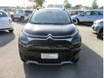 Citroen C3 Aircross PureTech 130 S&S EAT6 Max