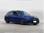 MERCEDES-BENZ CLA sse C 220d Mild Hybrid Premium Pro Auto SW rif. 24068389