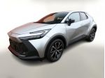 TOYOTA C-HR 2.0 PHEV E-CVT Trend rif. 23340128
