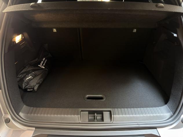 Renault Captur esprit Alpine full hybrid E-Tech 160 - Foto 10