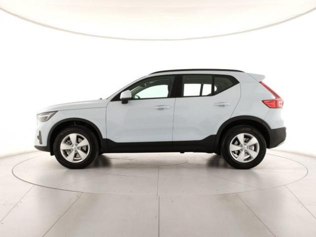 VOLVO XC40 B3 automatico Essential - Autocarro rif. 22412502 - Foto 3