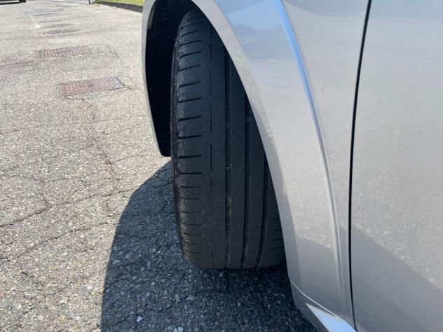 Audi TT S Line 2.0 40 TFSI #11967 - Foto 8