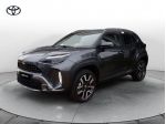 Toyota Yaris Cross 1.5H (130CV) Lounge E-CVT