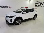 Kia Stonic Stonic 1.2 MPI Style