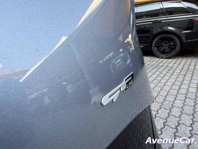 KIA Sportage mhev GT-line Plus awd dct TELECAMERA IVA ESPOSTA rif. 23689580 - Foto 9