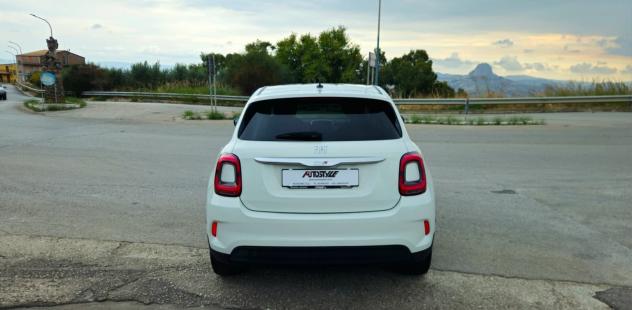 Fiat 500X 1.6 MultiJet 130CV Club - Foto 4
