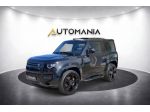 Land Rover Defender Defender 90 3.0D I6 250 CV AWD Auto X-Dynamic S