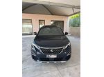 Peugeot 3008 BlueHDi 120 S&S GT Line