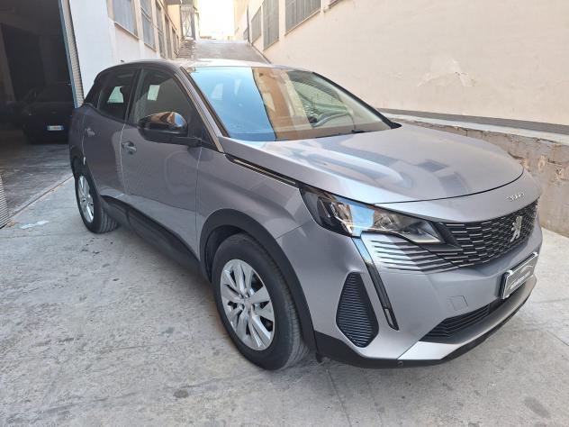 Peugeot 3008 BlueHDi 130 S&S Active Pack - Foto 2