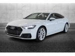 AUDI A7 SPB 50 2.0 TFSI e quattro ultra S tronic rif. 23757961