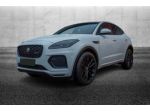 JAGUAR E-Pace 2.0D I4 163 CV AWD Auto R-Dynamic SE rif. 23758827