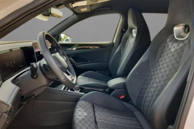 VOLKSWAGEN Tiguan 2.0 TDI 150 CV DSG R-Line rif. 23757983 - Foto 6