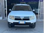 DACIA Duster 1.5 dCi 110CV 4x2 Lauréate rif. 24091518