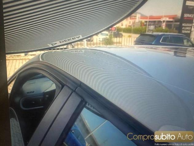 CITROEN C3 BlueHDi VAN +IVA 22% rif. 24035856 - Foto 3
