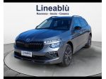 Škoda Kamiq 1.0 TSI 115 CV DSG Black Dots