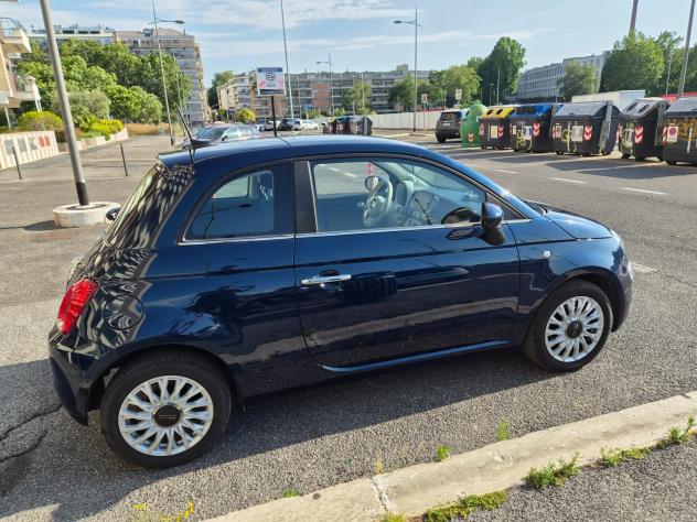 Fiat 500 Dolcevita NO OBBLIGO FINANZIAMENTO - Foto 8