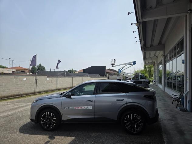 Peugeot 3008 ALLURE HYBRID NESSUN OBBLIGO FINANZIARIO !! - Foto 3