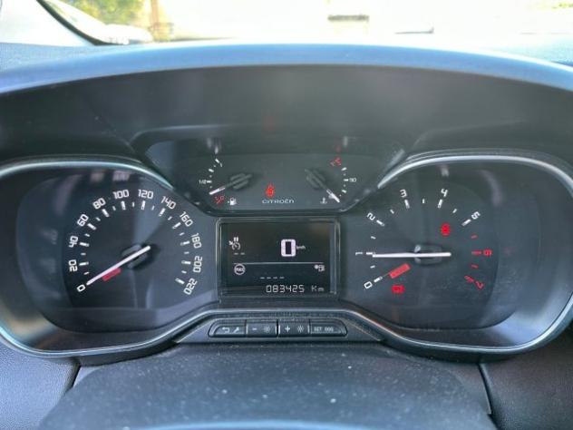 CITROEN C3 Aircross PureTech 110 S&S Shine rif. 23118465 - Foto 6