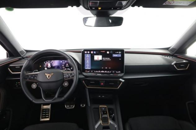 CUPRA Formentor Formentor 1.5 Hybrid DSG rif. 23935209 - Foto 4