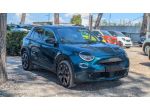 FIAT 600 LA PRIMA Hybrid 1.2cc 110cv rif. 24089054