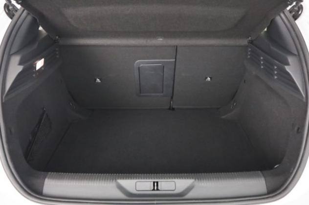 PEUGEOT 308 308 PureTech Turbo 130 S&S EAT8 Allure rif. 24189585 - Foto 6