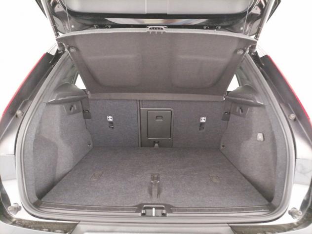 Volvo XC40 1.5 t2 Core auto - Foto 10