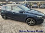 VOLVO V40 D2 R-design cross rif. 24068297