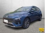 HYUNDAI Bayon 1.0 T.gdi XLINE rif. 22577531