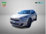 FIAT 600 Hybrid 110 CV DCT MHEV La Prima rif. 23851166