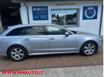 AUDI A6 Avant 2.0 TDI 190 CV ultra S tronic  navig!!!!! rif. 17140288