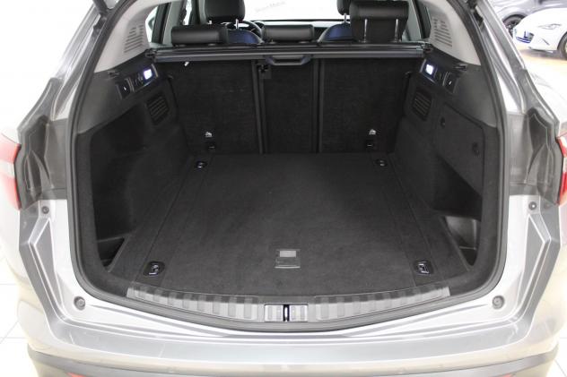 Alfa Romeo Stelvio 2.2 Turbodiesel 210 CV AT8 Q4 Executive - Foto 9
