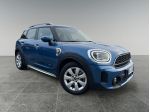 MINI Countryman Cooper S E ALL4 Business autom.