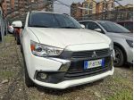 Mitsubishi ASX 1.6 Intense 2wd