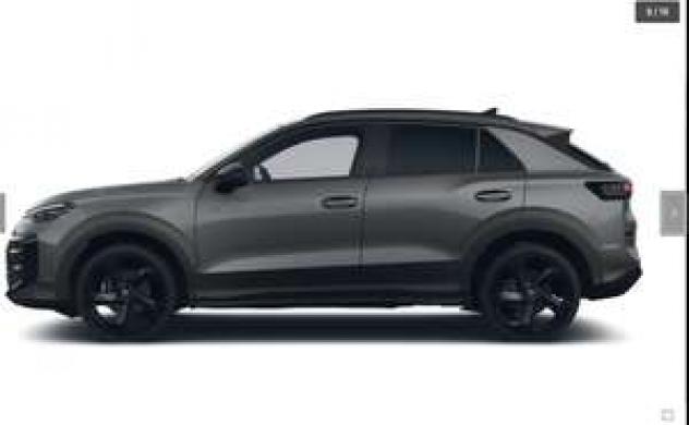 VOLKSWAGEN T-Roc 2ª serie T-Roc 1.5 eTSI ACT 150 CV DSG R-Line - Foto 8