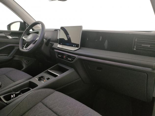 Volkswagen Tiguan 2.0 tdi Life 150cv dsg - Foto 7