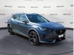 CUPRA Formentor Formentor 1.4 e-Hybrid DSG VZ