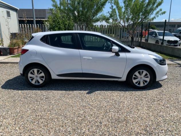RENAULT Clio dCi 8V 75 CV Start&Stop 5 porte Energy Duel rif. 23790009 - Foto 6