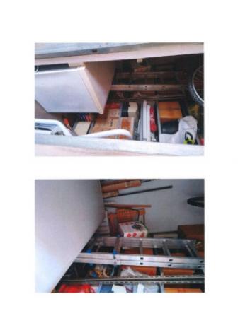 Immobile in asta di 17 m² in vendita a Atri - Foto 3