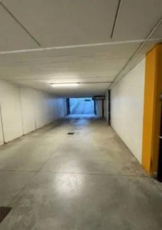 Immobile in asta di 26 m² in vendita a Brugherio - Foto 2