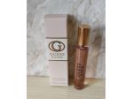Guess Spray da Viaggio 15 ml