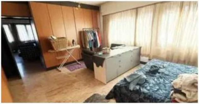 Immobile in asta di 185 m² in vendita a Arzignano - Foto 11