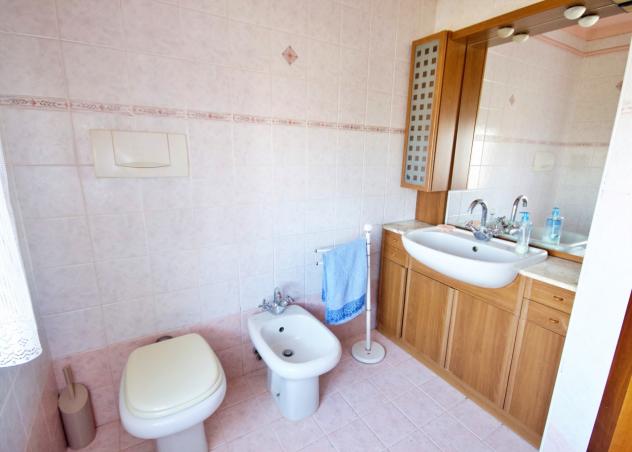 Porzione di casa in vendita a Arzignano - Foto 9