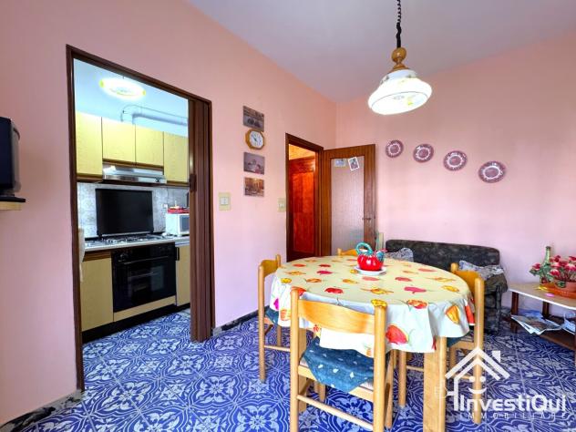 Trilocale in vendita a Borghetto Santo Spirito - Foto 6