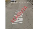 Immobile in asta di 118 m², box auto in vendita a Camerata Picena