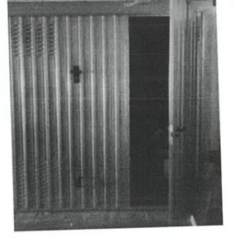 Immobile in asta di 90 m² in vendita a Camerino - Foto 2