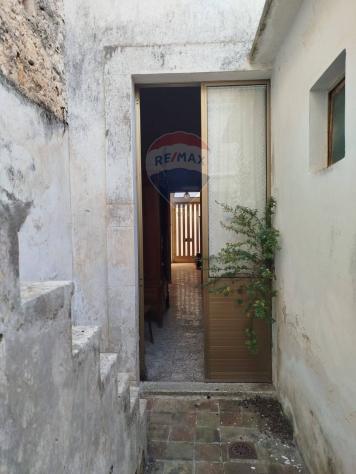 Casa Indipendente in vendita a Canicattini Bagni - Foto 7
