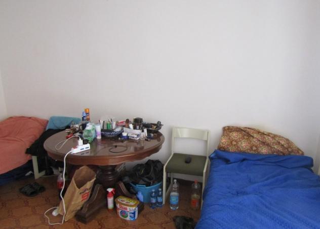 Appartamento in vendita a Avenza - Carrara 95 mq Rif: 1315085 - Foto 7