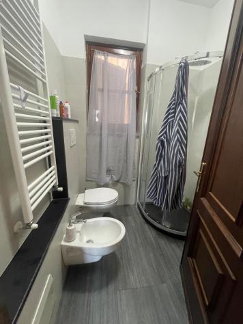 Villa in vendita a Fossone - Carrara 200 mq Rif: 1391635 - Foto 8